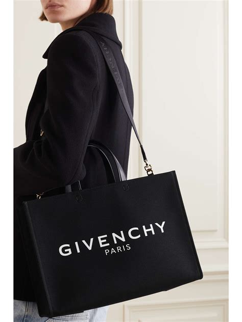 givenchy g tote|Givenchy bags online store.